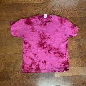 Urban Outfitters Tie Dye T-Shirt
